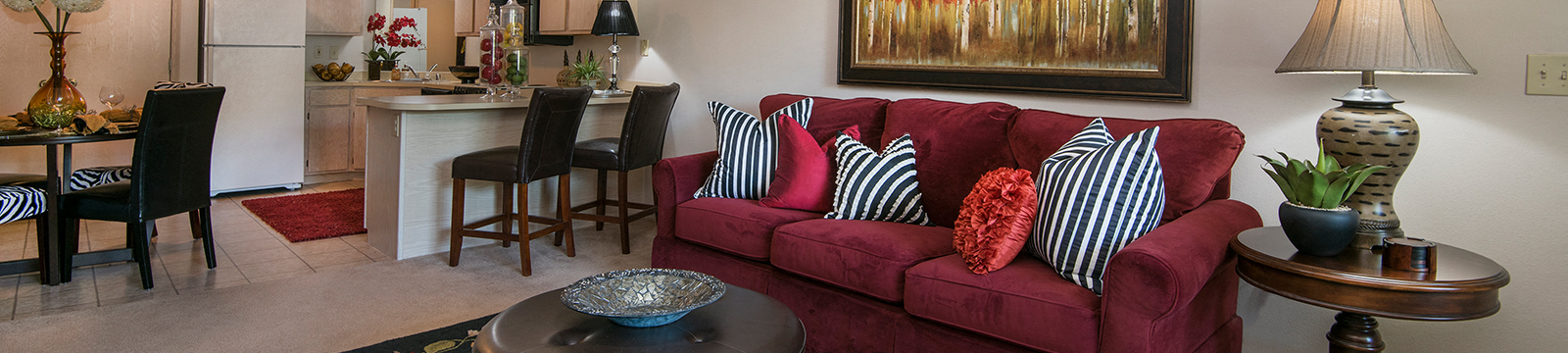 Login To The Greens At Broken Arrow II Resident Services The Greens 